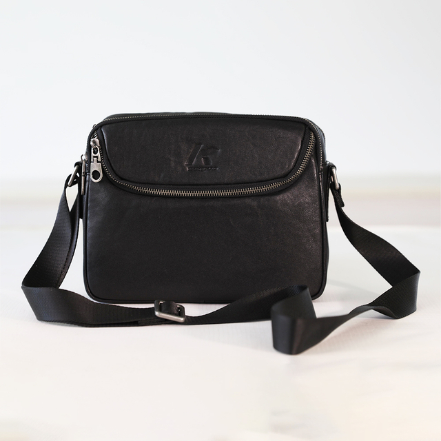Elegant Shoulder Bag Suitable for Casual Outdoor