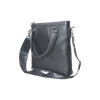 New Style Cowhide Handbag Shoulder Bags for Women Luxury Tote Bags Leather Designer Crossbody Bags
