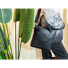 New Style Cowhide Handbag Shoulder Bags for Women Luxury Tote Bags Leather Designer Crossbody Bags