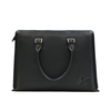 Exquisite Business Bag Genuine Leather Vintage Briefcase Shoulder Laptop Luxury Business Bag for Men