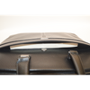 Genuine Leather Man Bag Briefcases Laptop Briefcase Business Bag Crossbody Handbag